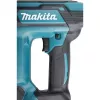 Makita DPT353Z Nagler/Tacker Akku