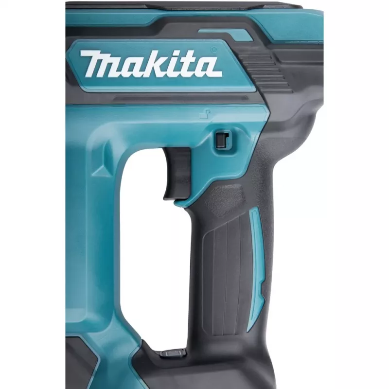 Makita DPT353Z Nagler/Tacker Akku