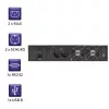 UPS QOLTEC 53946 Line-Interactive 2 kVA USV