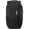 Thule Accent 28L Rucksack - Schwarz