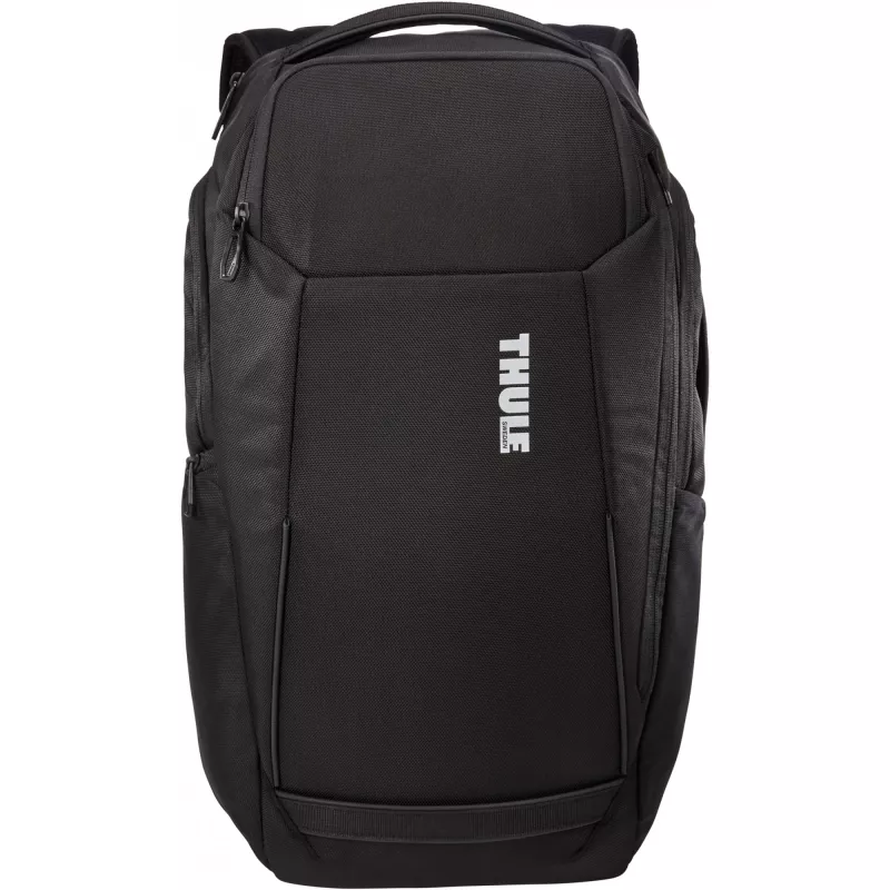 Thule Accent 28L Rucksack - Schwarz
