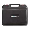 Kreissäge Graphite 58G488 1200 W 185 mm