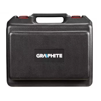 Kreissäge Graphite 58G488 1200 W 185 mm