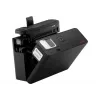 HOVERAir PowerCase Power-Etui