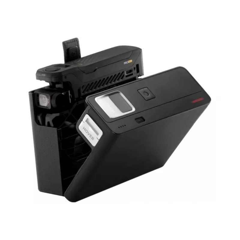 HOVERAir PowerCase Power-Etui