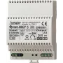 JUNG Netzteil REG f. Smart Control NT 2415 VDC NT2415REGVDC