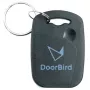 DoorBird A8005 Video Türsprechanlage Schwarz