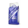 JOSERA Bavaro Work - Trockenfutter für Hunde - 18 kg