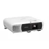 Standard-Objektivprojektor Epson EB-FH54 — 4100 ANSI Lumen, 3LCD, WUXGA, Laser 12000 h, 1×HDMI, Ethernet, AirPlay 2