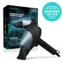 Haartrockner Revamp DR-6000-EU 2400W