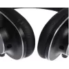 Koss | Kopfhörer | Pro4S | Kabelgebunden | On-Ear | Schwarz