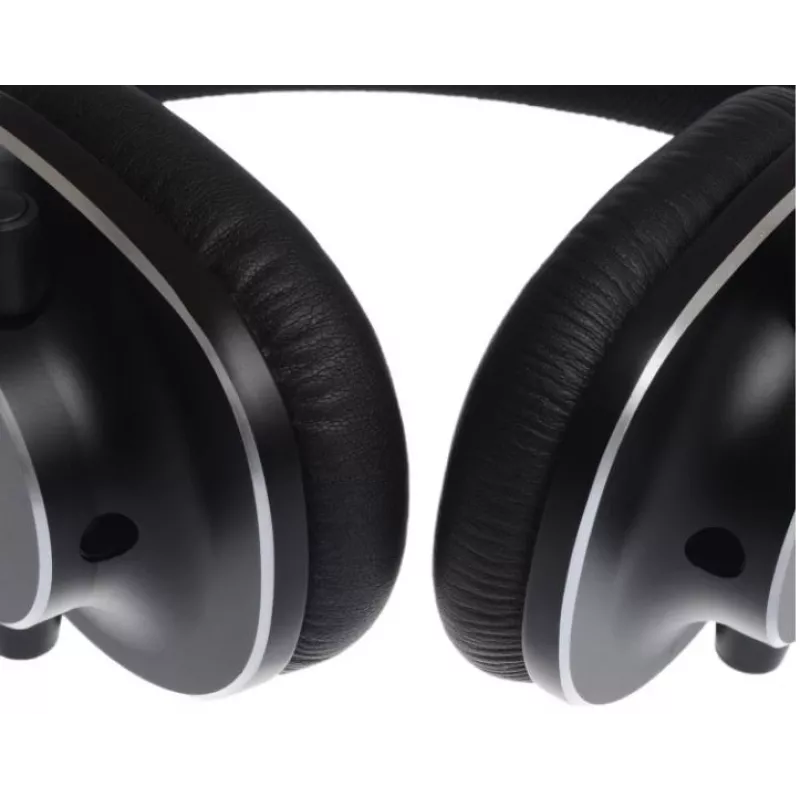 Koss | Kopfhörer | Pro4S | Kabelgebunden | On-Ear | Schwarz