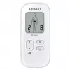 Omron E3 Intense HV-F021-E4W TENS-Schmerztherapiegerät