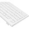 Kabelloses Tastatur-Maus-Set LogiLink ID0104W