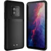AGM by Bea-fon X6 robust (IP68/IP69K/MIL-STD-810H)