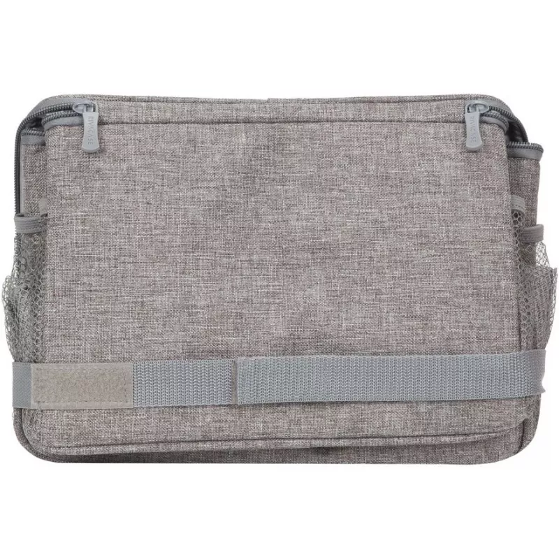 Kühltasche Rivacase 5712 - 11 L isolierter Thermobehälter