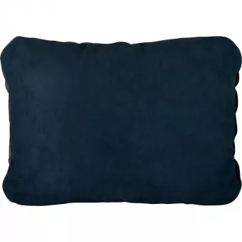 Therm-a-rest 14221 Blau