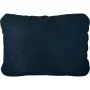 Therm-a-rest 14221 Blau