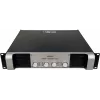 4-Kanal Auto-Audioverstärker PSSO QCA-10000 MK2 SMPS, 4-Kanal-Ausgang, kompakte Bauform
