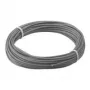 Wentronic 55047 Zubehör für Konnektivität Grau