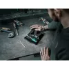 Fahrrad-Werkzeugset Wera 7 Kraftform Safe-Torque Speed 7-tlg. 361 g