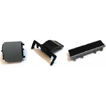 HP CC522-67928 Drucker/Scanner Ersatzteil/Zubehör Walze