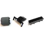 HP CC522-67928 Drucker/Scanner Ersatzteil/Zubehör Walze