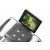 Fernglas mit Display Technaxx FullHD