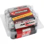 Einwegbatterie Ansmann 5015548 AA Alkaline