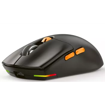 Kabellose Maus Sencor INSURGENT WT300 USB
