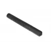Teleskopschlagstock GUARD COBRA 26/56 cm ABS mit Hülle (YC-10524-26)