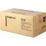 KYOCERA FK-8550 Fixiereinheit 600000 Seiten
