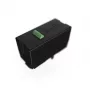 Mausschalter Endgame Gear OP1we für Endgame Gear OP1we Gaming-Maus, schwarz
