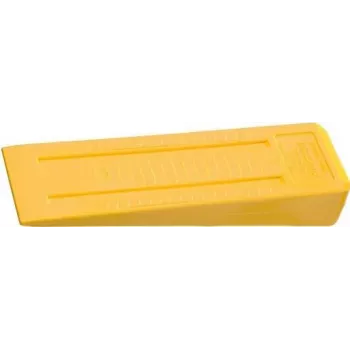 Werkzeugstielkeil Gedore 1592076