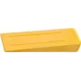 Werkzeugstielkeil Gedore 1592076