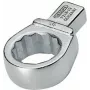 Gedore 7694790 7218-30 - - Einsteck-Ringschlüssel SE 14x18, 30 mm