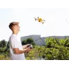 RC-Quadrocopter REVELL Pocket Drone 23810 — 2,4 GHz, 4-Kanal-Fernsteuerung