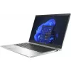 HP EliteBook 835 G9 13,3-Zoll-Laptop, AMD Ryzen 5 PRO 6650U, 8 GB, 256 GB SSD