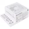 Netzteil Lian Li EG0850 850 W SFX, 20-Pin ATX, 80 PLUS Gold, Weiß