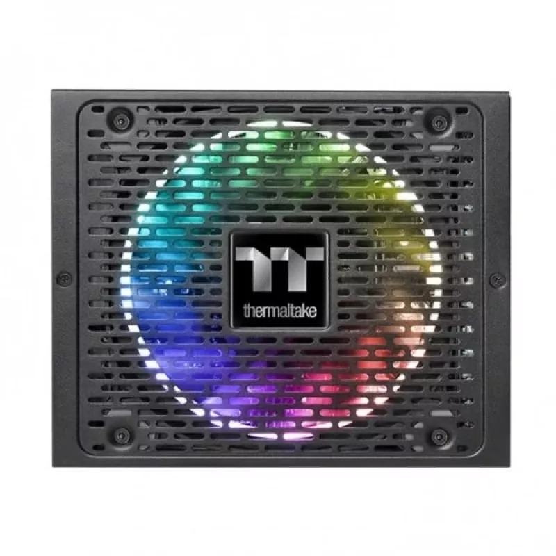 Netzteil Thermaltake Toughpower iRGB PLUS 1200 W