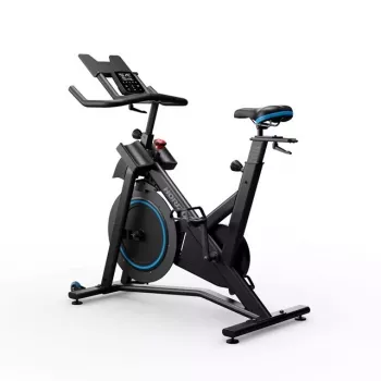 Horizon Fitness 7.0 IC Innenbereich-Bike Schwarz