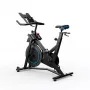 Horizon Fitness 7.0 IC Innenbereich-Bike Schwarz