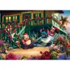 Puzzle Schmidt Spiele 58049 — 1000 Teile, Lilo & Stitch Cartoons