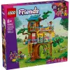 LEGO FRIENDS 42652 Freundschaftsbaumhaus-Treffpunkt