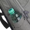 Rucksacktasche Rivacase 7760 39,6 cm (15,6 Zoll)