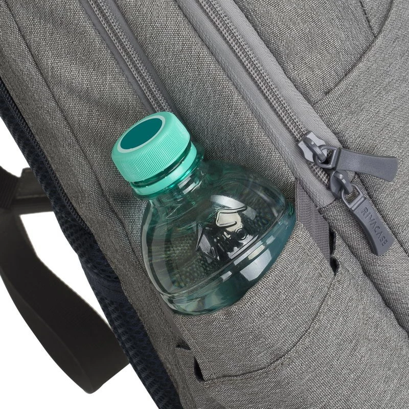 Rucksacktasche Rivacase 7760 39,6 cm (15,6 Zoll)