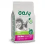 Oasy One Animal Protein Adult S/M Wildschwein 2,5 kg