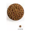 ACANA Classics Red Meat - Trockenhundefutter - 14,5 kg