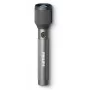 Taschenlampe Philips Wiederaufladbar USB-C 770 lm 3000 mAh