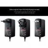 Netzteil für Innenbereich Noctua NV-PS1 90-264V Passive Kühlung Schwarz